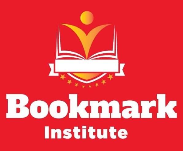 bookmark institute
