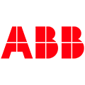 abb-logo