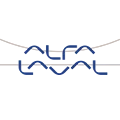 alfa-laval-logo