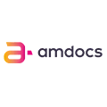 amdocs-logo