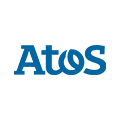 atos-logo