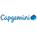capgemini-logo