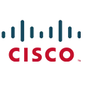 cisco-logo