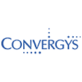 convergys-logo
