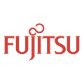 fujitsu-logo