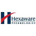 hexawave-technologies-logo