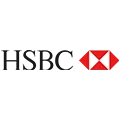 hsbc-logo