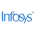 infosys-logo