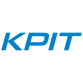 kpit-logo