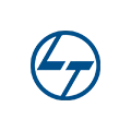 l-and-t-logo