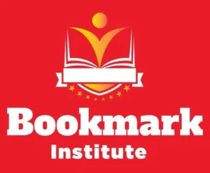 logo institute