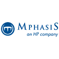 mphasis-logo