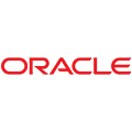 oracle-logo