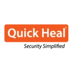 quick-heal-logo