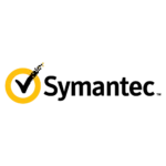 symantech-logo