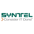 syntel-logo