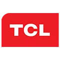 tcl-logo