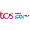 tcs-logo