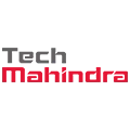 tech-mahindra-logo