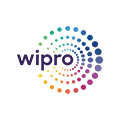 wipro-logo